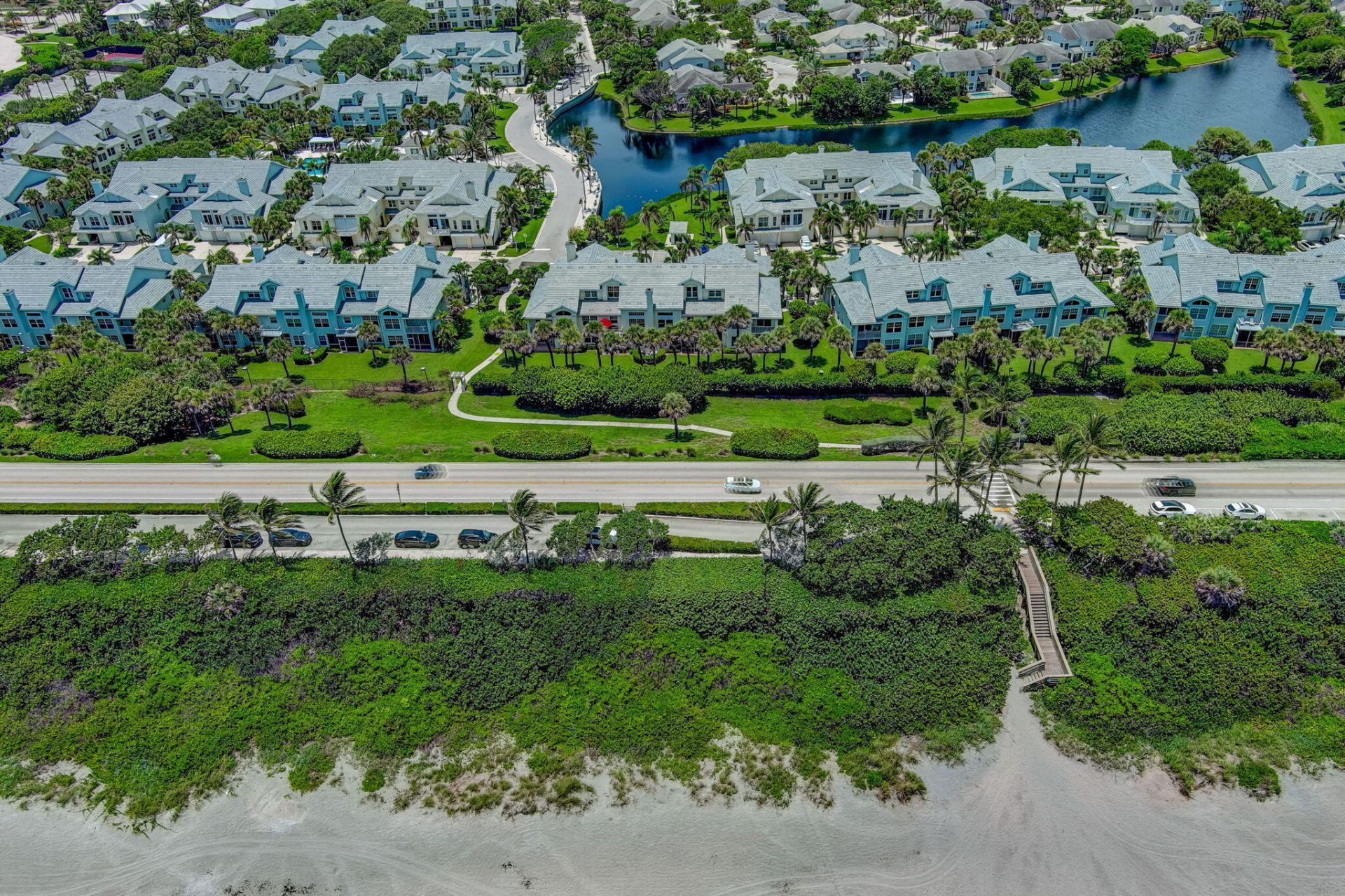 105 Mainsail Circle, Jupiter, FL 33477 Photo