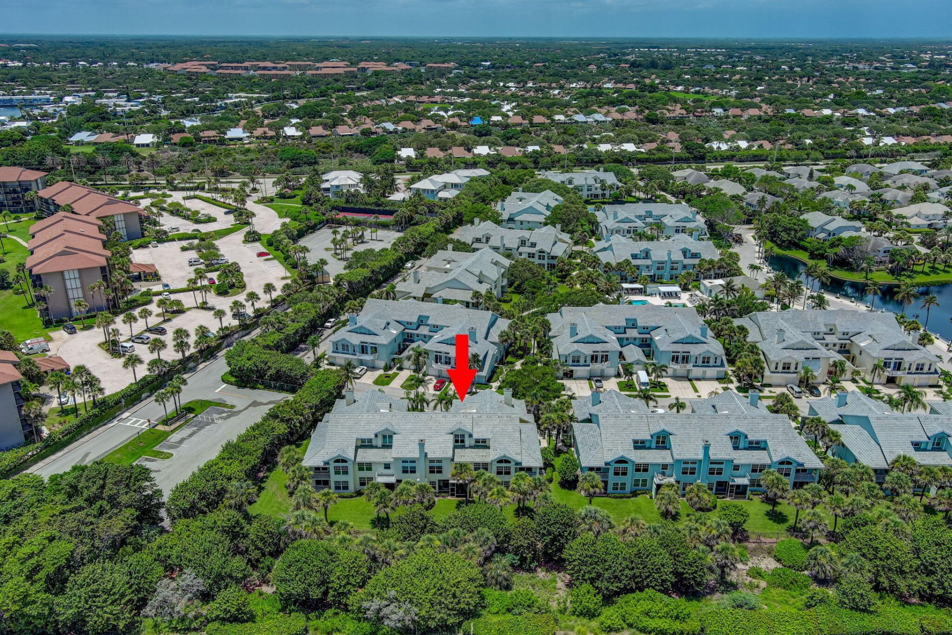 105 Mainsail Circle, Jupiter, FL 33477 Photo