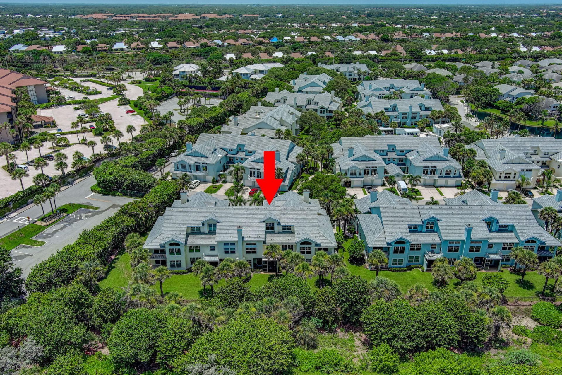 105 Mainsail Circle, Jupiter, FL 33477 Photo