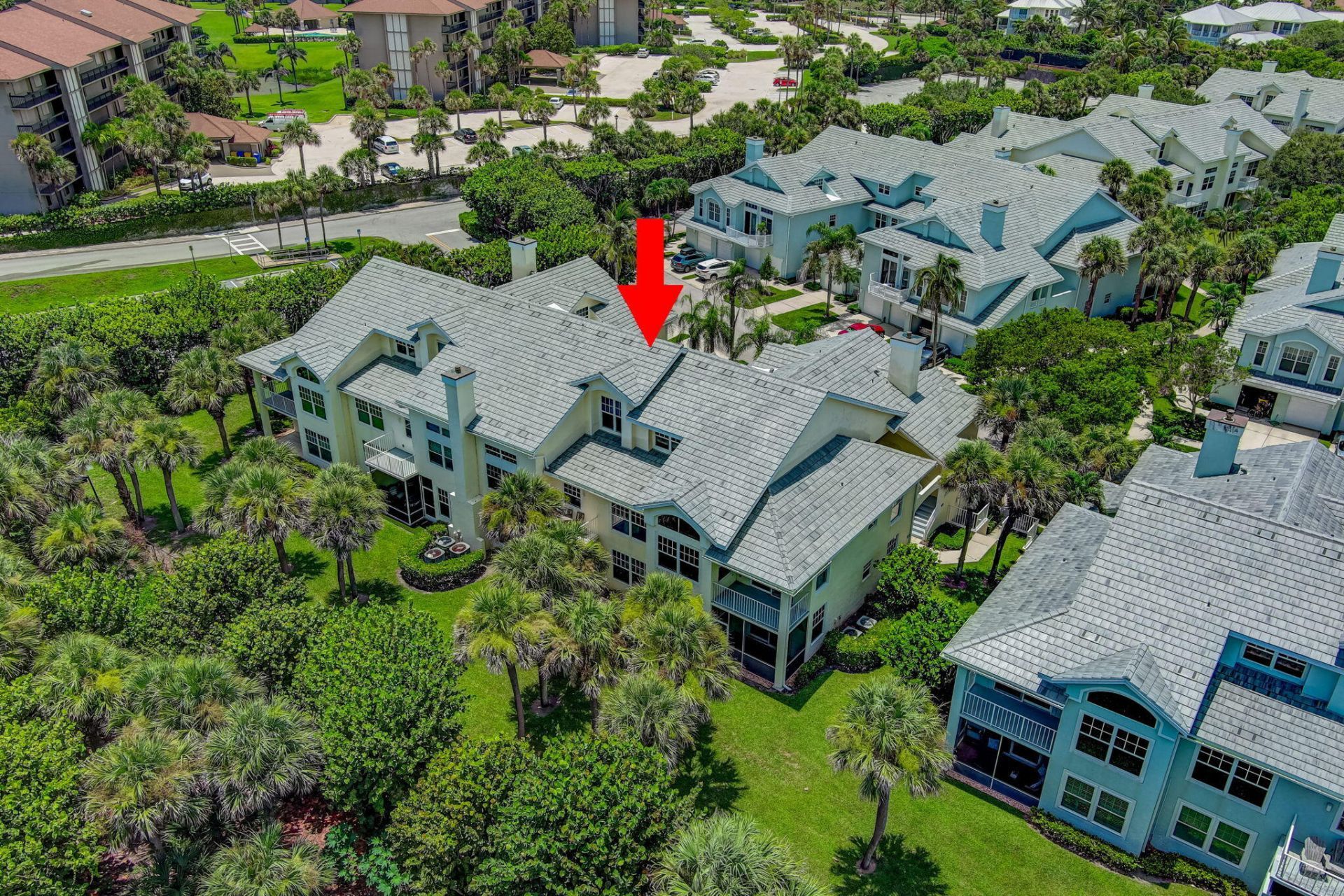 105 Mainsail Circle, Jupiter, FL 33477 Photo