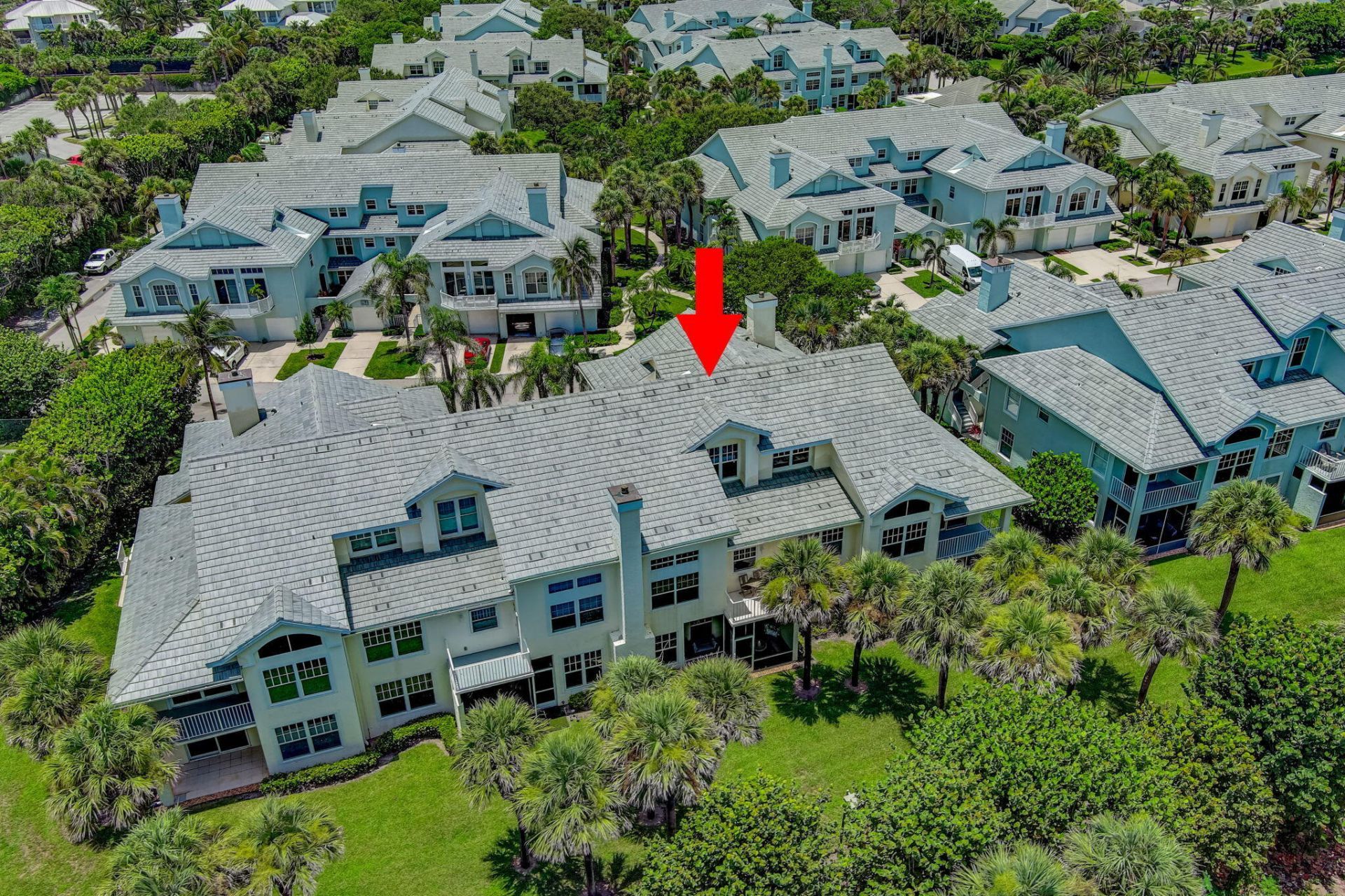 105 Mainsail Circle, Jupiter, FL 33477 Photo