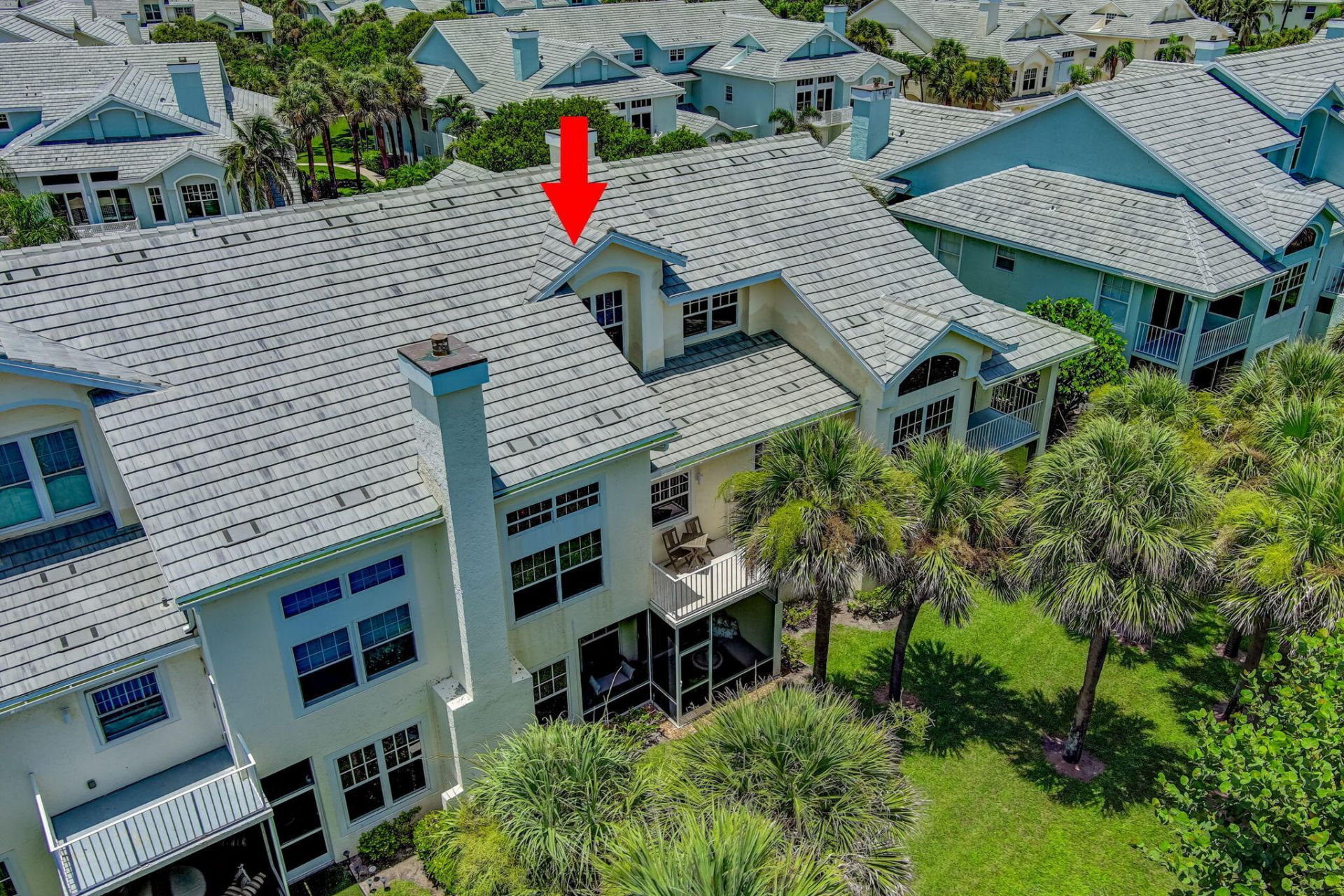 105 Mainsail Circle, Jupiter, FL 33477 Photo