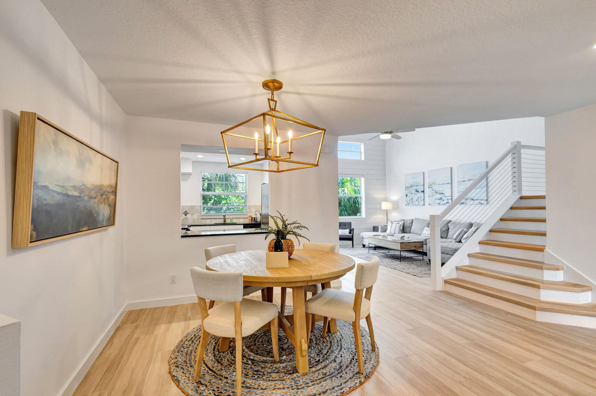 105 Mainsail Circle, Jupiter, FL 33477 Photo