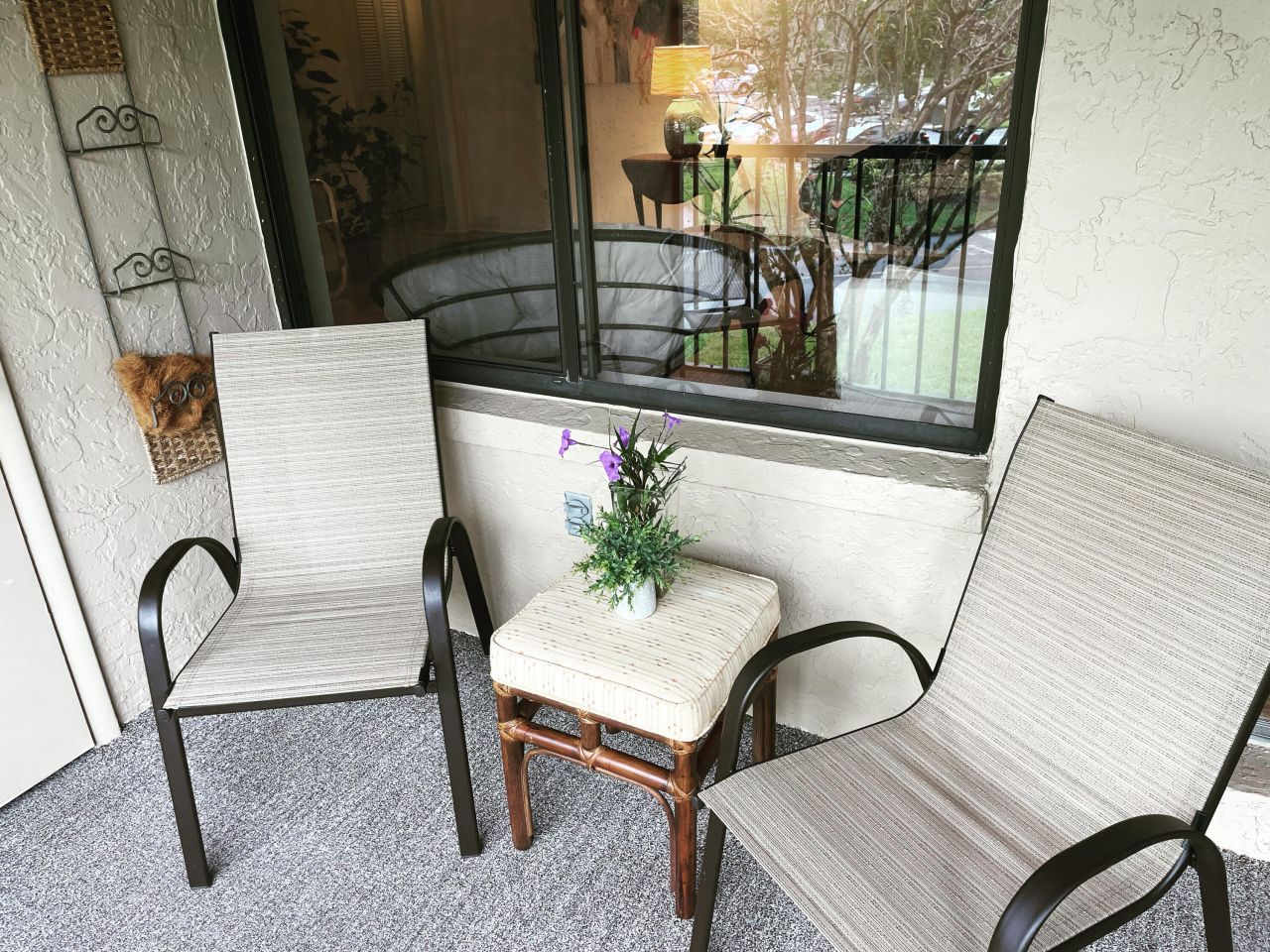 519 Shady Pine Way, Unit A2, Greenacres, FL 33415 Photo