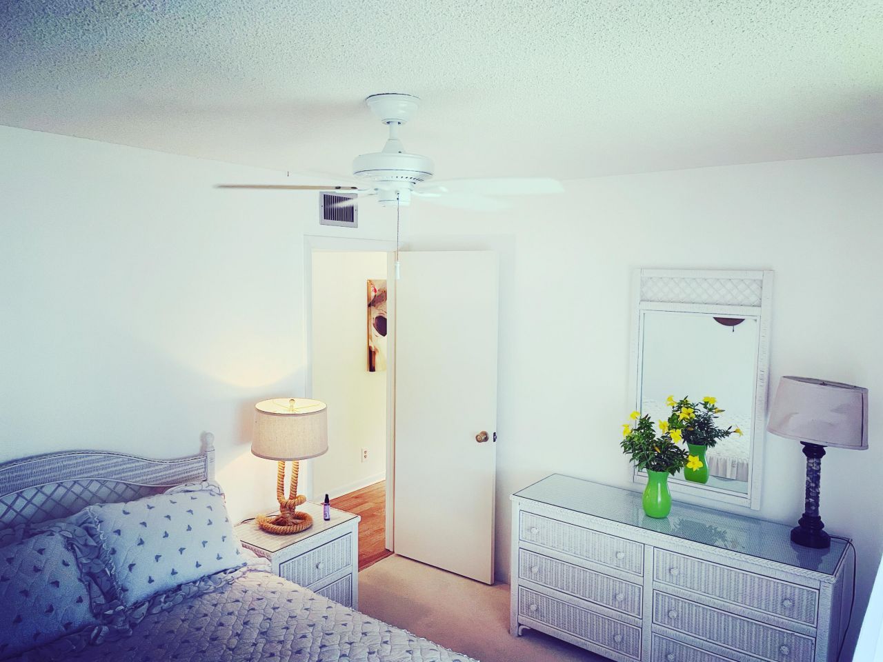 519 Shady Pine Way, Unit A2, Greenacres, FL 33415 Photo