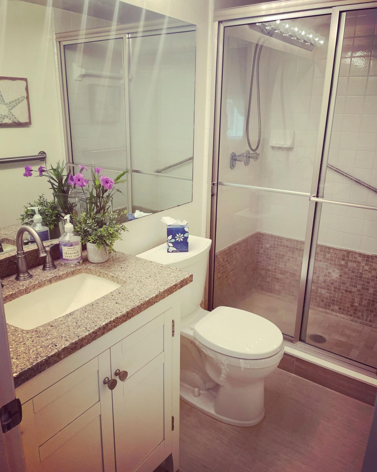 519 Shady Pine Way, Unit A2, Greenacres, FL 33415 Photo