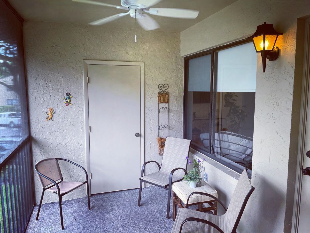 519 Shady Pine Way, Unit A2, Greenacres, FL 33415 Photo