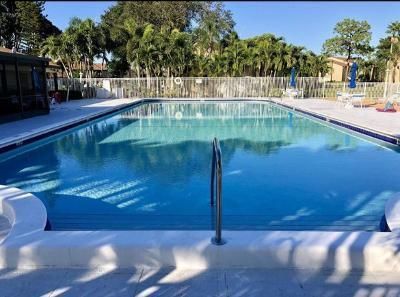 519 Shady Pine Way, Unit A2, Greenacres, FL 33415 Photo