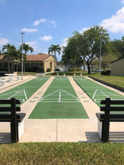 519 Shady Pine Way, Unit A2, Greenacres, FL 33415 Photo