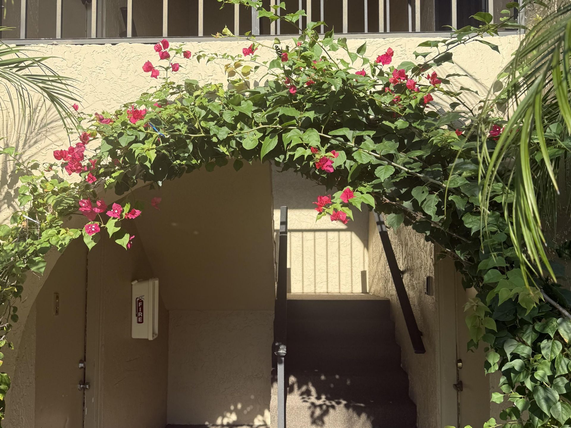 519 Shady Pine Way, Unit A2, Greenacres, FL 33415 Photo