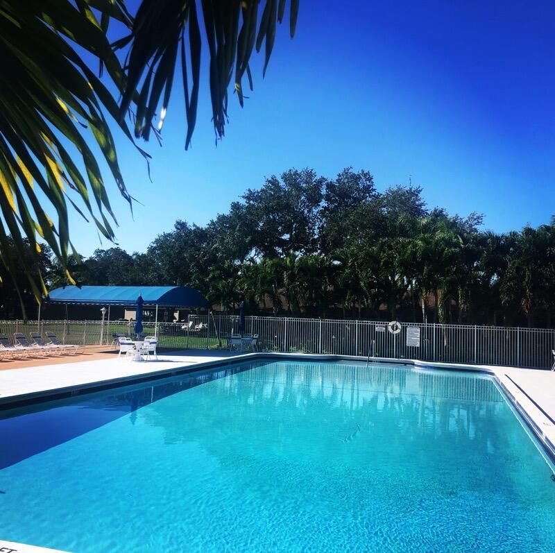 519 Shady Pine Way, Unit A2, Greenacres, FL 33415 Photo