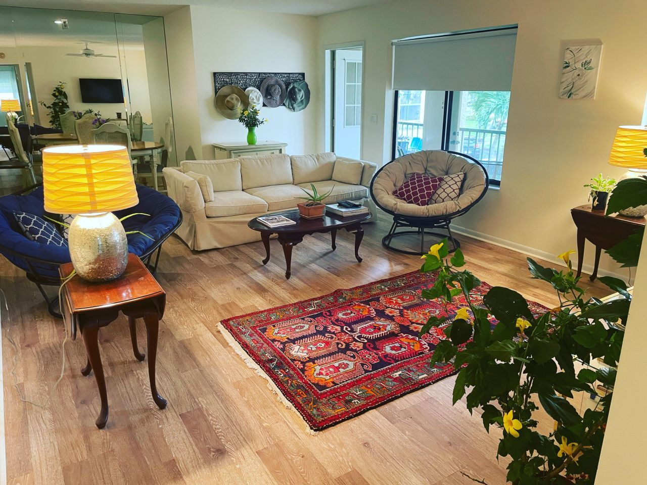 519 Shady Pine Way, Unit A2, Greenacres, FL 33415 Photo