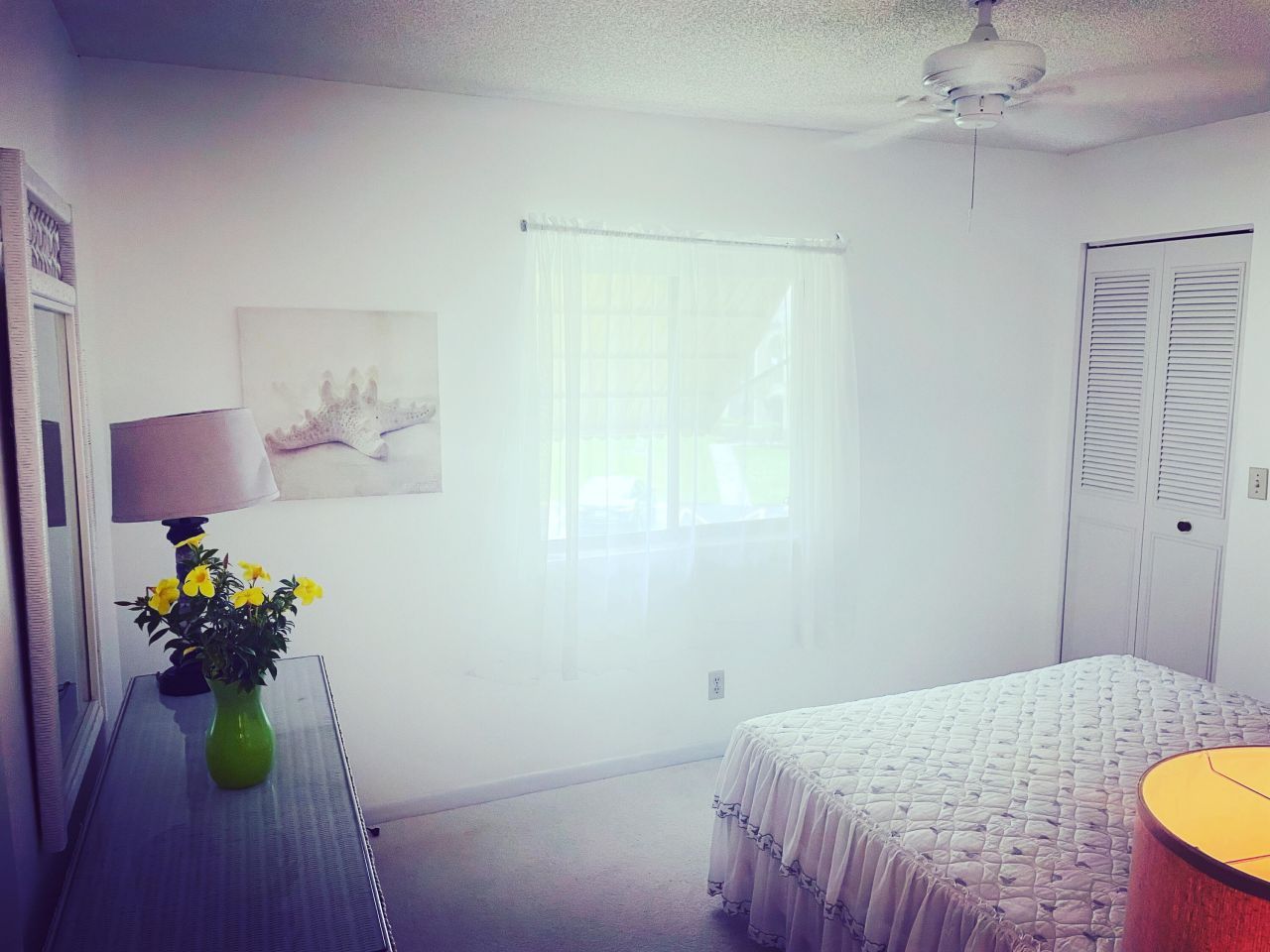 519 Shady Pine Way, Unit A2, Greenacres, FL 33415 Photo