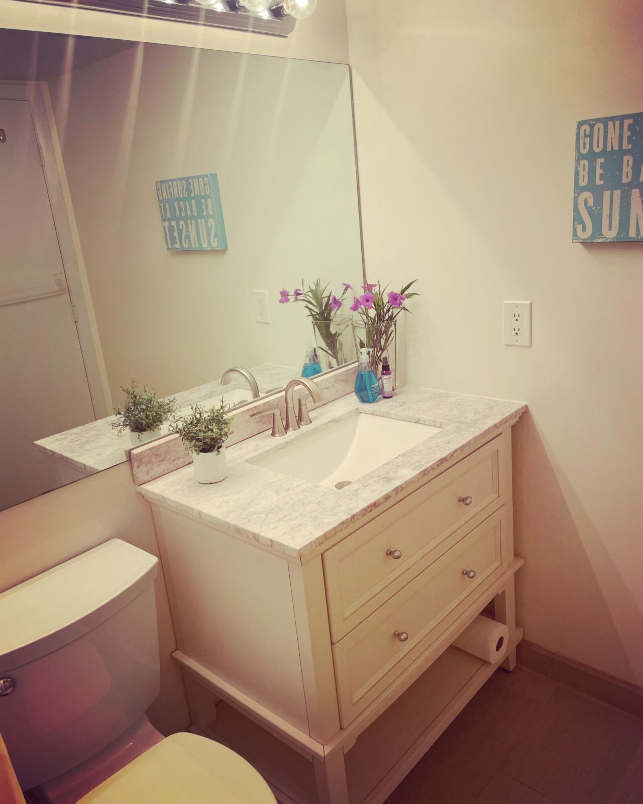 519 Shady Pine Way, Unit A2, Greenacres, FL 33415 Photo