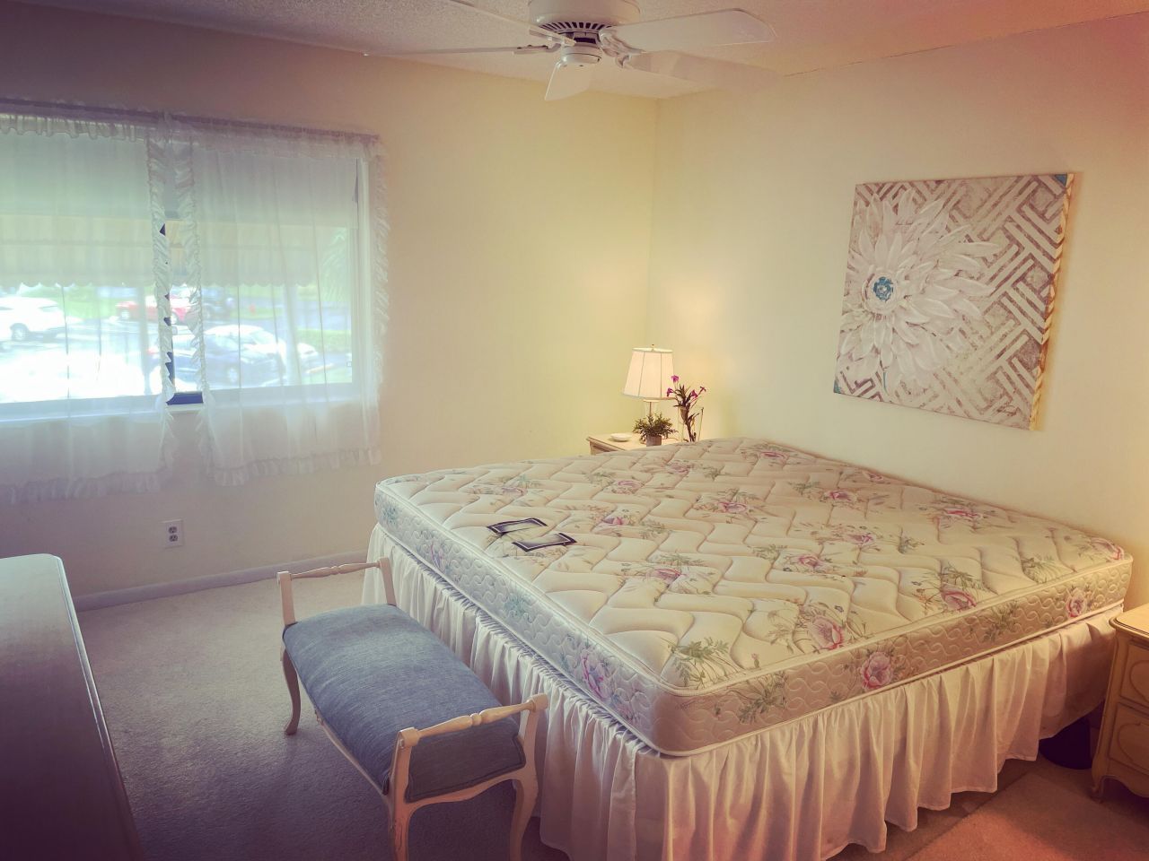 519 Shady Pine Way, Unit A2, Greenacres, FL 33415 Photo