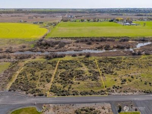 9 Rd J.6, Moses Lake, WA 98837