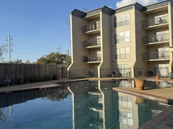 2045 North Third Street, Unit #206, Baton Rouge, LA 70802