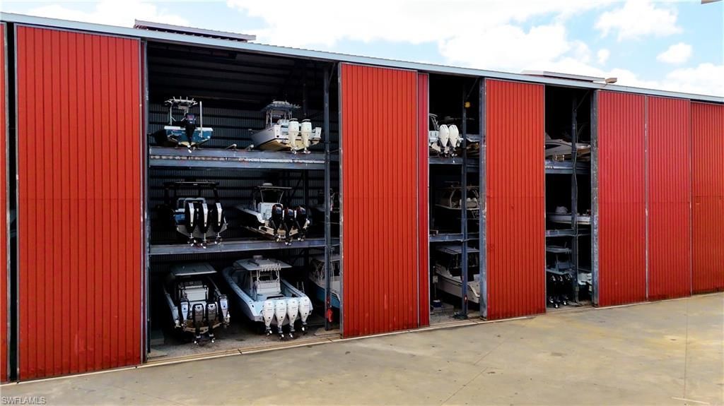 750 River Point A1-17 Dr, Unit A1-17, Naples, FL 34102 Photo