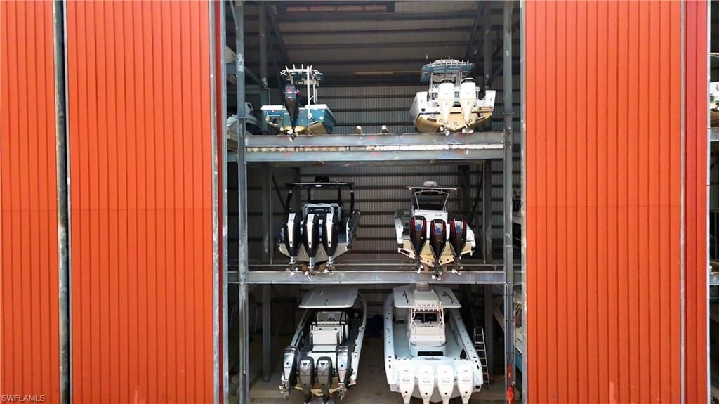 750 River Point A1-17 Dr, Unit A1-17, Naples, FL 34102 Photo