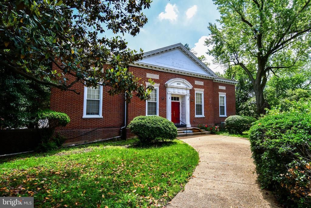 4800 31ST STREET S, ARLINGTON, VA 22206