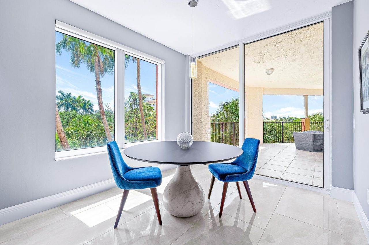 500 S Us Highway 1, Unit 201, Jupiter, FL 33477 Photo