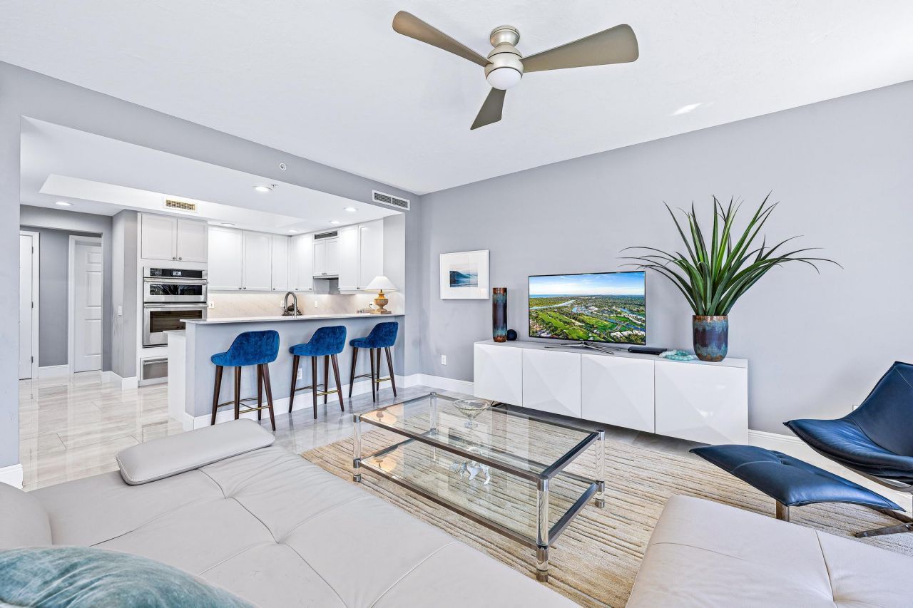 500 S Us Highway 1, Unit 201, Jupiter, FL 33477 Photo