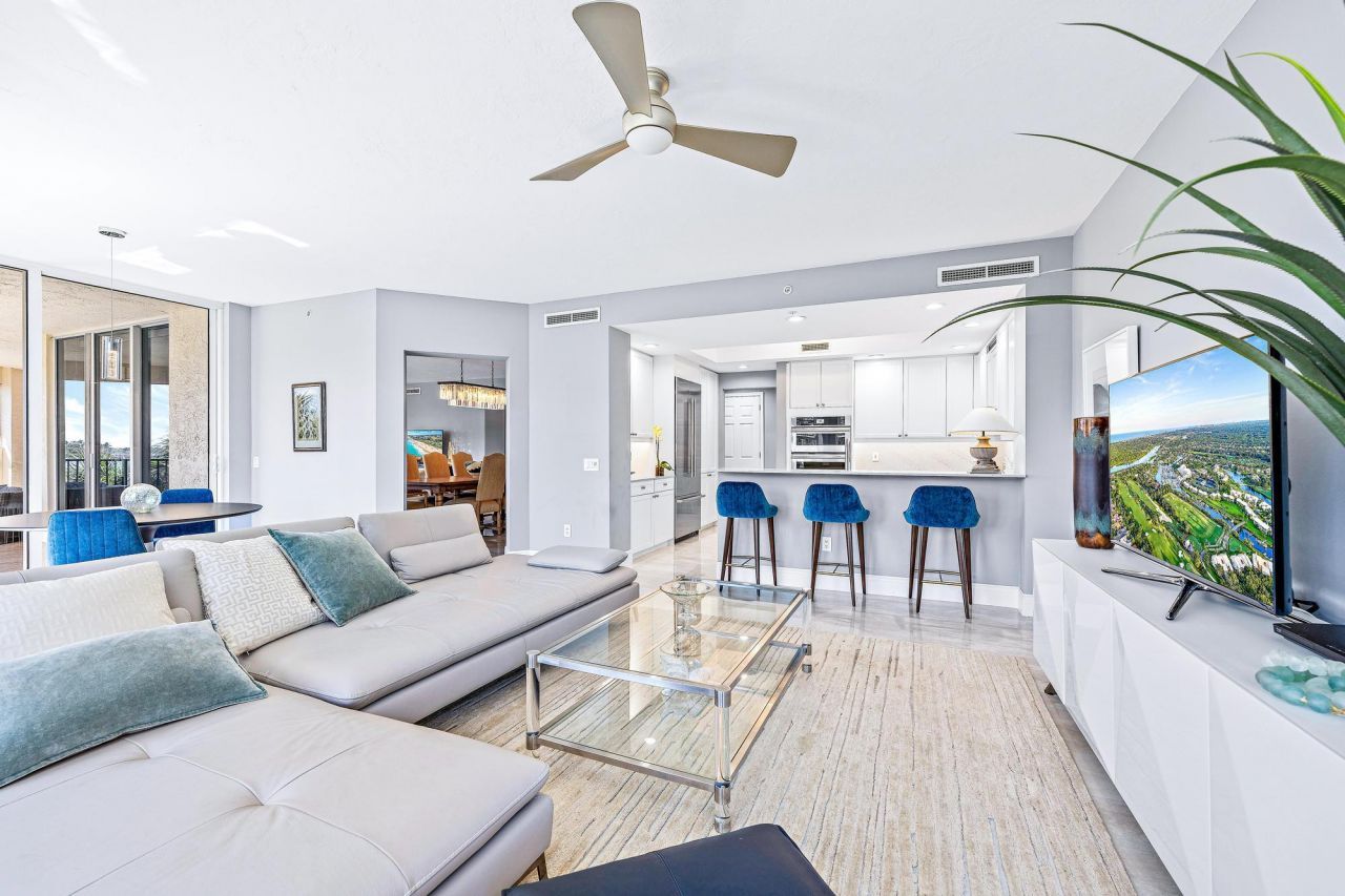 500 S Us Highway 1, Unit 201, Jupiter, FL 33477 Photo