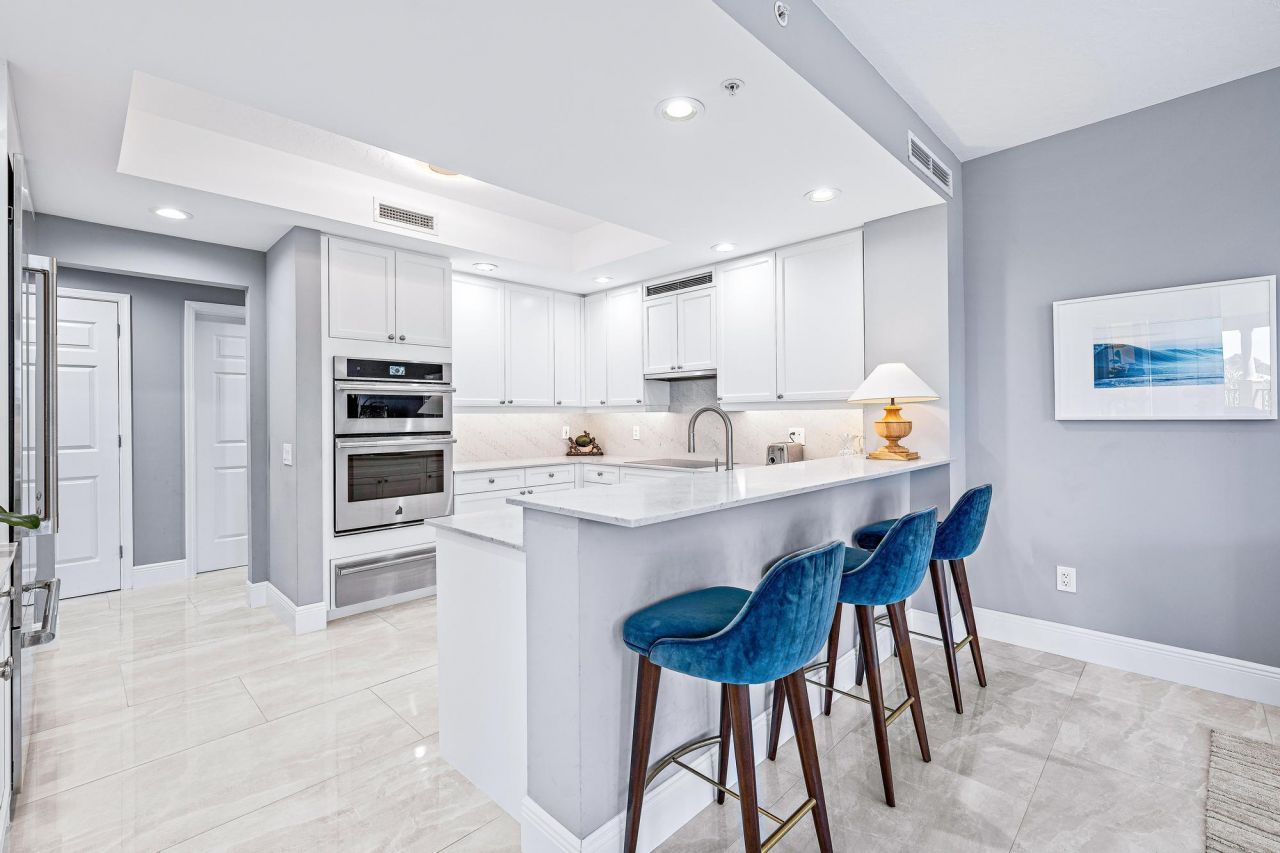 500 S Us Highway 1, Unit 201, Jupiter, FL 33477 Photo