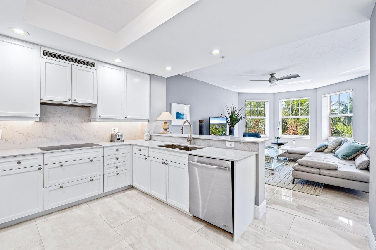 500 S Us Highway 1, Unit 201, Jupiter, FL 33477 Photo