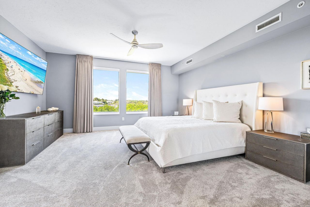 500 S Us Highway 1, Unit 201, Jupiter, FL 33477 Photo