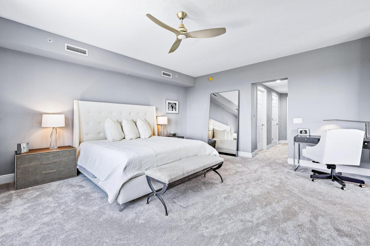 500 S Us Highway 1, Unit 201, Jupiter, FL 33477 Photo