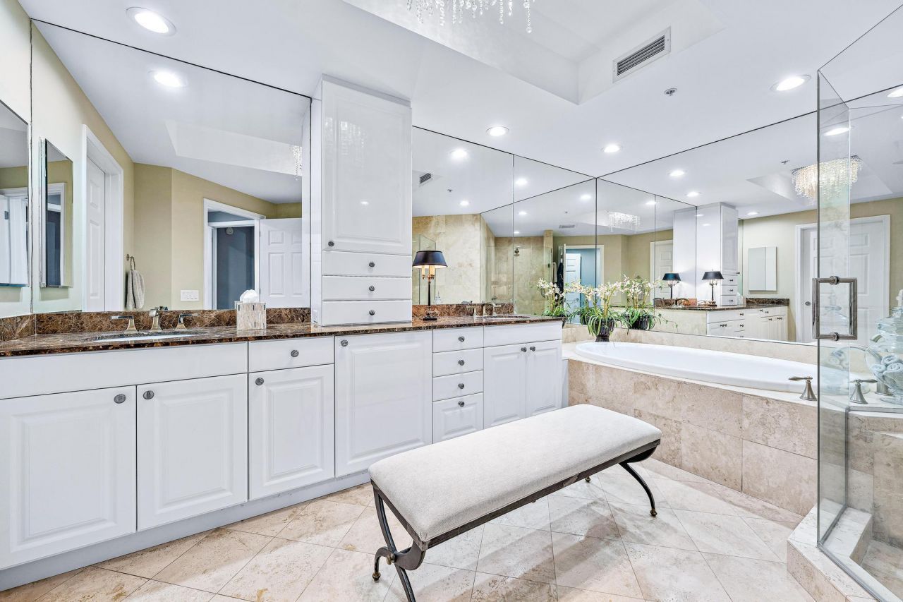 500 S Us Highway 1, Unit 201, Jupiter, FL 33477 Photo