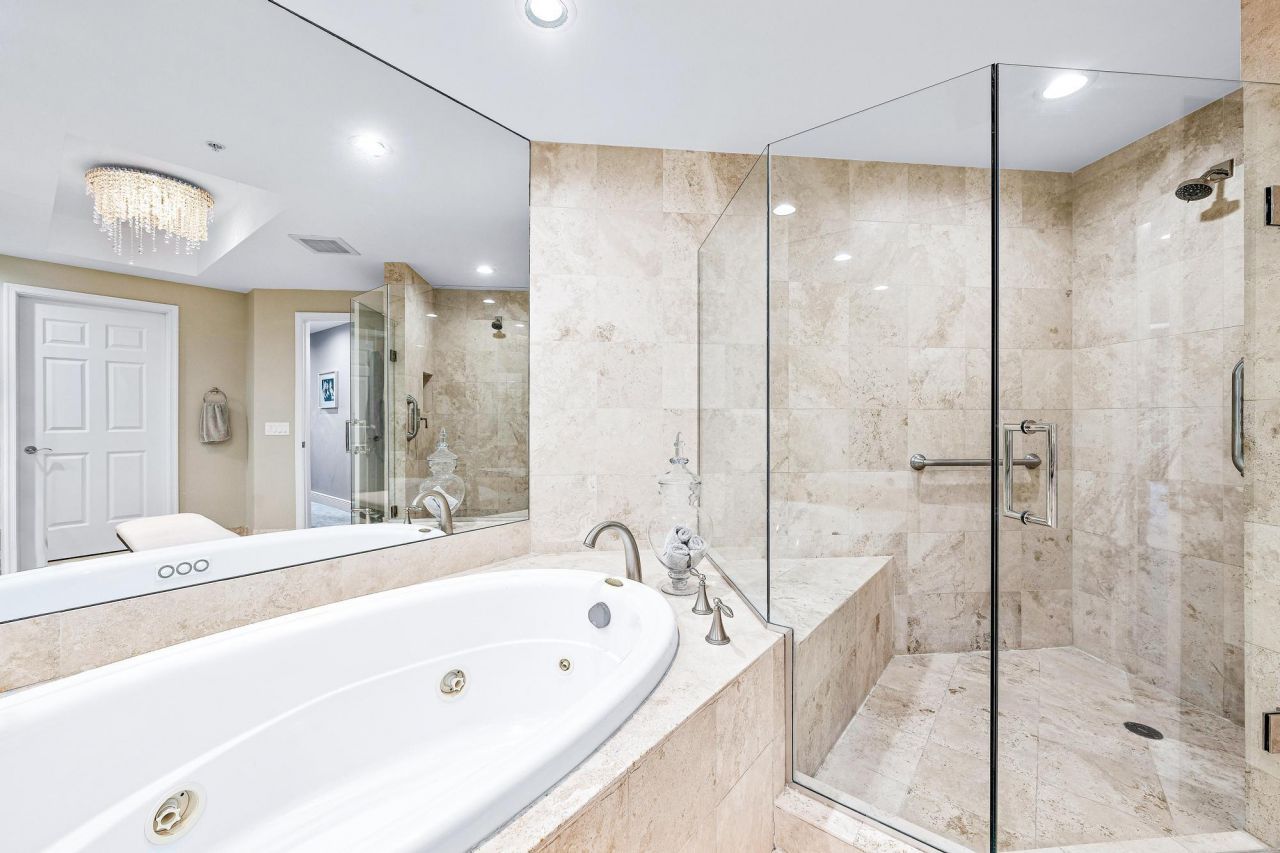 500 S Us Highway 1, Unit 201, Jupiter, FL 33477 Photo