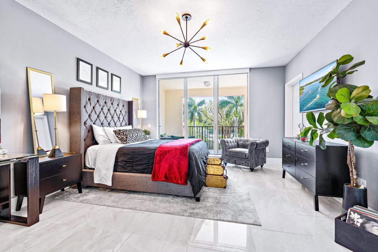 500 S Us Highway 1, Unit 201, Jupiter, FL 33477 Photo