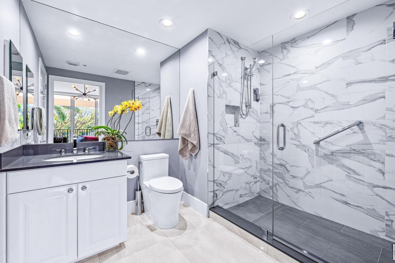 500 S Us Highway 1, Unit 201, Jupiter, FL 33477 Photo