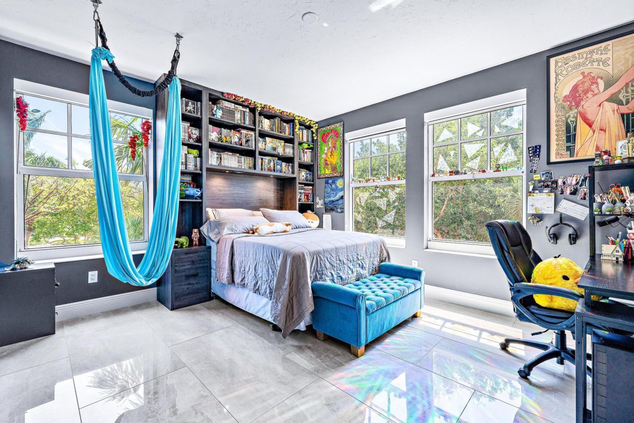 500 S Us Highway 1, Unit 201, Jupiter, FL 33477 Photo