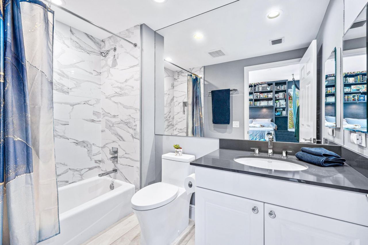 500 S Us Highway 1, Unit 201, Jupiter, FL 33477 Photo