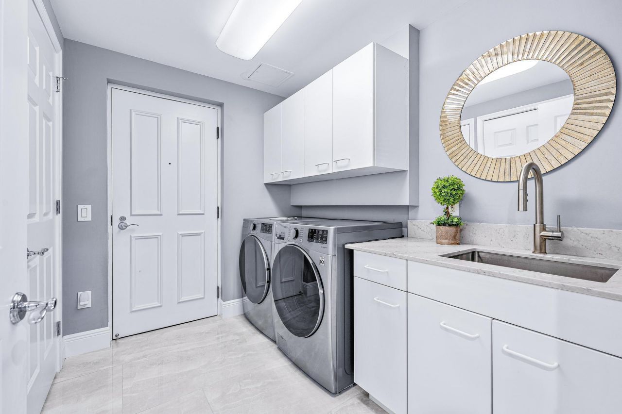 500 S Us Highway 1, Unit 201, Jupiter, FL 33477 Photo