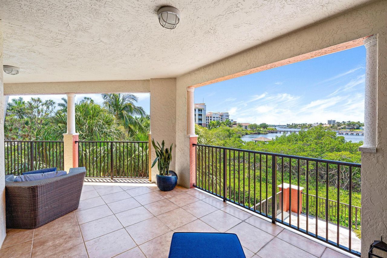 500 S Us Highway 1, Unit 201, Jupiter, FL 33477 Photo