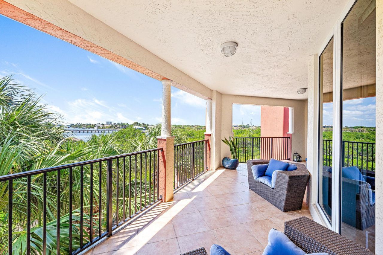 500 S Us Highway 1, Unit 201, Jupiter, FL 33477 Photo