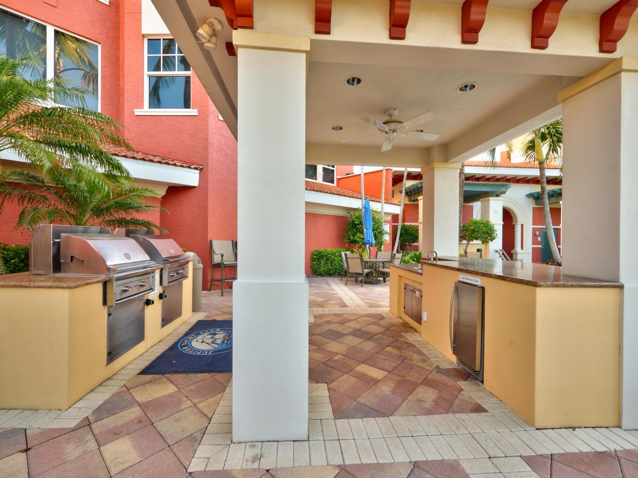 500 S Us Highway 1, Unit 201, Jupiter, FL 33477 Photo