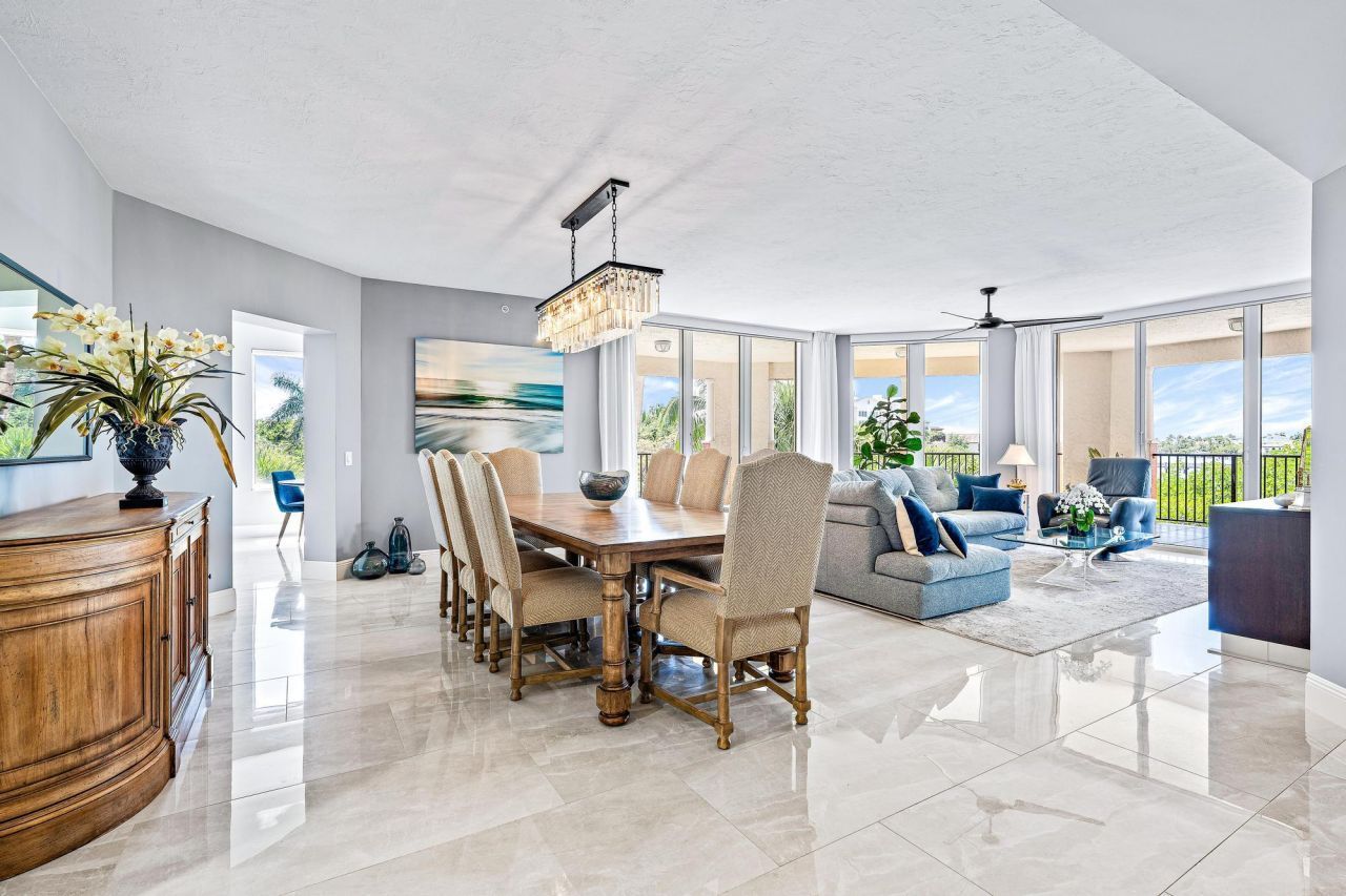 500 S Us Highway 1, Unit 201, Jupiter, FL 33477 Photo