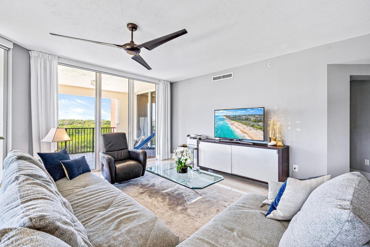 500 S Us Highway 1, Unit 201, Jupiter, FL 33477 Photo