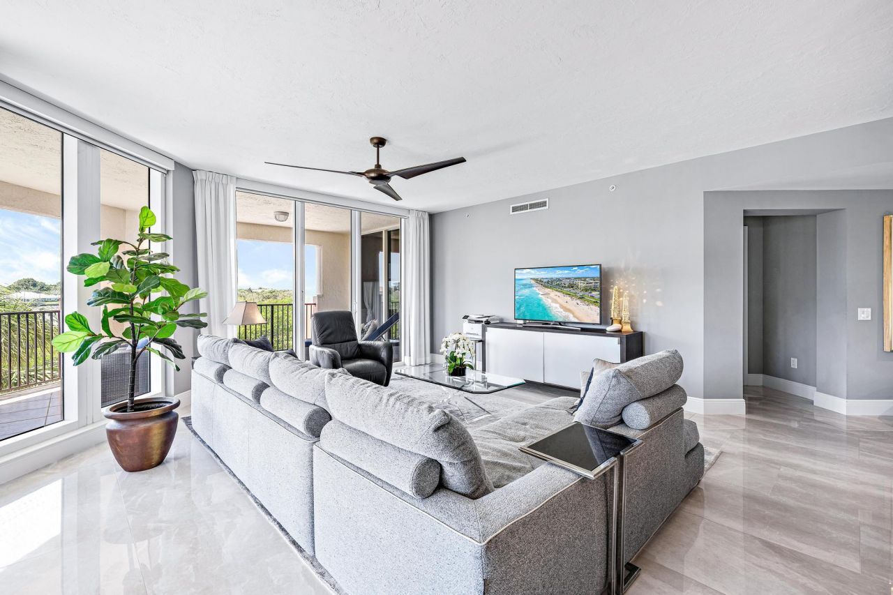 500 S Us Highway 1, Unit 201, Jupiter, FL 33477 Photo