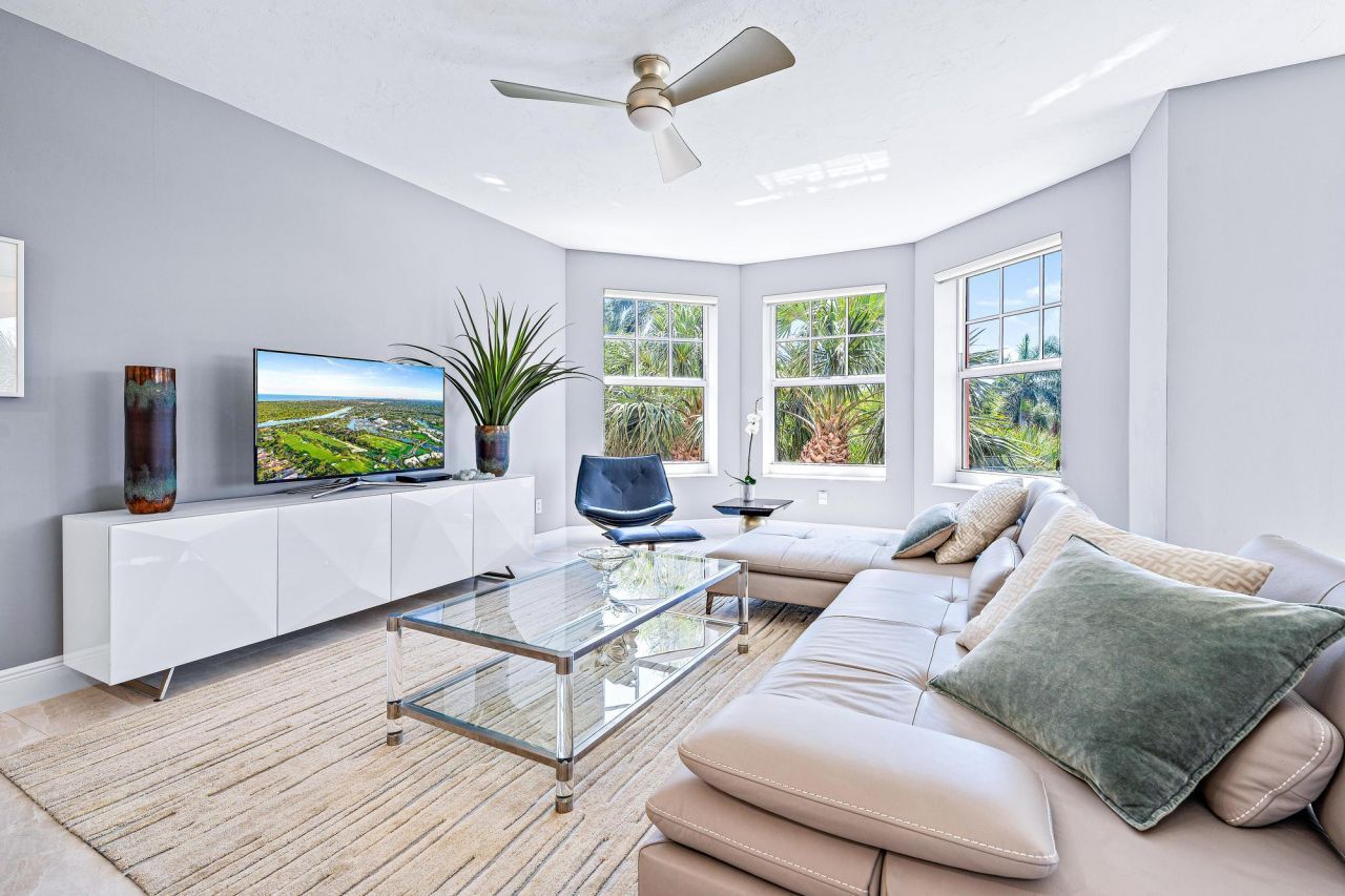 500 S Us Highway 1, Unit 201, Jupiter, FL 33477 Photo