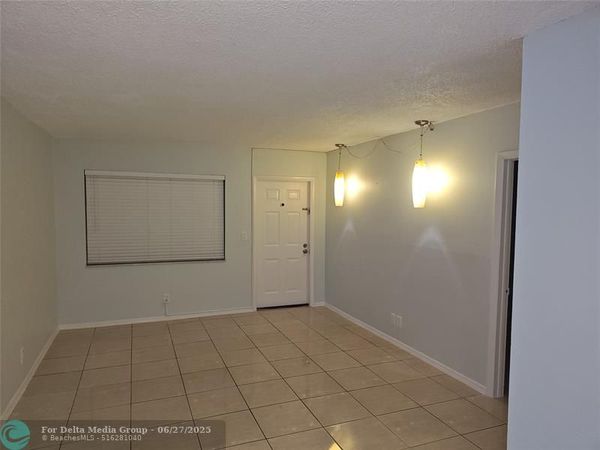 3777 NW 78th Ave, Unit 1B, Hollywood, FL 33024