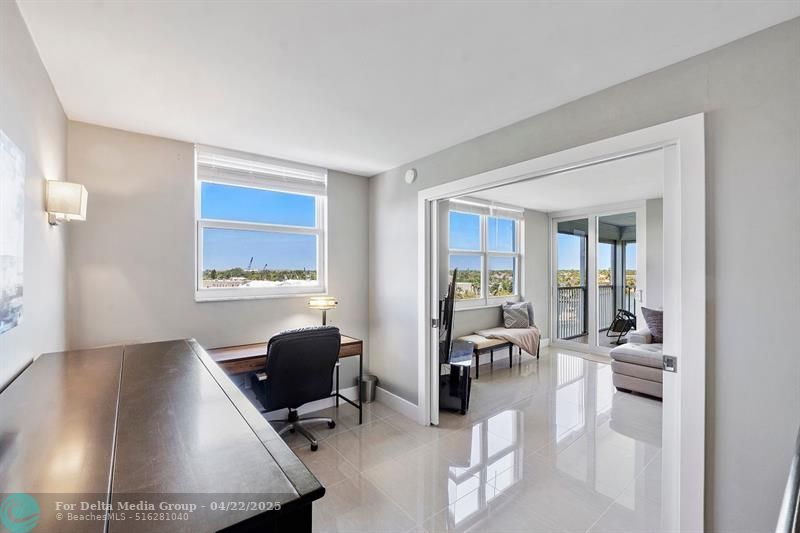 1505 N Riverside Drive, Unit 605, Pompano Beach, FL 33062 Photo