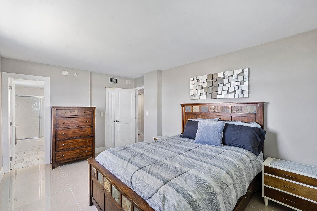 1505 N Riverside Drive, Unit 605, Pompano Beach, FL 33062 Photo