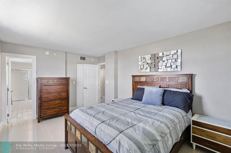 1505 N Riverside Drive, Unit 605, Pompano Beach, FL 33062 Photo