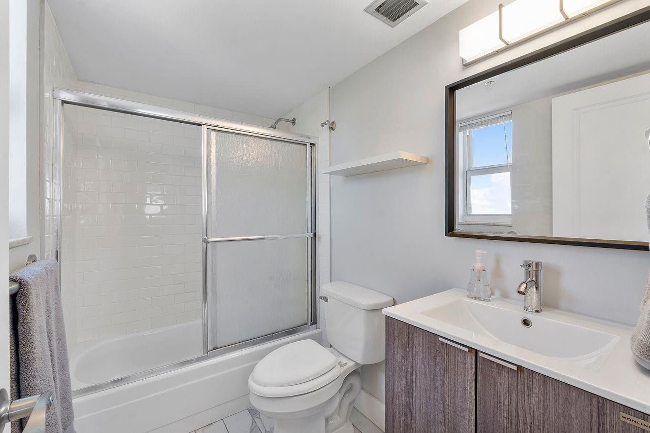 1505 N Riverside Drive, Unit 605, Pompano Beach, FL 33062 Photo